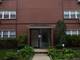 6969 N Ashland Unit 101, Chicago, IL 60626