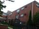 6969 N Ashland Unit 101, Chicago, IL 60626