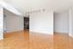 2400 N Lakeview Unit 2204, Chicago, IL 60614