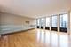 100 E Walton Unit 18A, Chicago, IL 60611