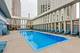 100 E Walton Unit 18A, Chicago, IL 60611