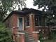 8731 S Honore, Chicago, IL 60620