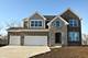 15178 Franchesca, Orland Park, IL 60462