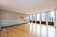 100 E Walton Unit 18A, Chicago, IL 60611