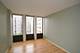 100 E Walton Unit 18A, Chicago, IL 60611