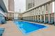 100 E Walton Unit 18A, Chicago, IL 60611