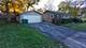 417 Alpine, Round Lake, IL 60073