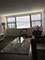 253 E Delaware Unit 23F, Chicago, IL 60611