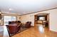 222 W Scranton, Lake Bluff, IL 60044