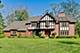 1393 S Estate, Lake Forest, IL 60045