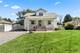 123 Westmore Meyers, Lombard, IL 60148