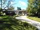 5545 155th, Oak Forest, IL 60452