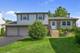 1590 E Bayside, Hoffman Estates, IL 60192