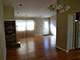 1590 E Bayside, Hoffman Estates, IL 60192