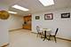 1 Sheffield, Cary, IL 60013