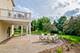 1 Sheffield, Cary, IL 60013