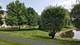 1 Sheffield, Cary, IL 60013