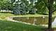 1 Sheffield, Cary, IL 60013