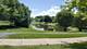 1 Sheffield, Cary, IL 60013