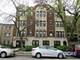 1257 W Lunt Unit 402, Chicago, IL 60626