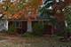 930 N Loomis, Naperville, IL 60563