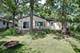 2507 E Thornwood, Lindenhurst, IL 60046