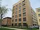 1310 W Lunt Unit 604, Chicago, IL 60626