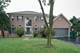 351 Cambridge, Grayslake, IL 60030