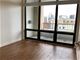 707 N Wells Unit 904, Chicago, IL 60654