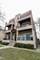 4243 N Keystone Unit GS, Chicago, IL 60641