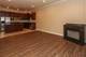 4243 N Keystone Unit GS, Chicago, IL 60641