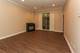 4243 N Keystone Unit GS, Chicago, IL 60641