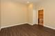 4243 N Keystone Unit GS, Chicago, IL 60641