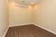 4243 N Keystone Unit GS, Chicago, IL 60641