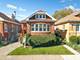 2124 Wenonah, Berwyn, IL 60402