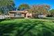 26 Inner Circle, Des Plaines, IL 60016