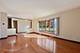 26 Inner Circle, Des Plaines, IL 60016