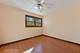 26 Inner Circle, Des Plaines, IL 60016