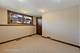 26 Inner Circle, Des Plaines, IL 60016