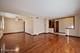 26 Inner Circle, Des Plaines, IL 60016