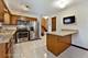 26 Inner Circle, Des Plaines, IL 60016