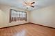 26 Inner Circle, Des Plaines, IL 60016