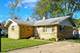 204 Countryside, Lindenhurst, IL 60046