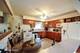 204 Countryside, Lindenhurst, IL 60046