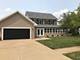 1293 Hartley, Bourbonnais, IL 60914