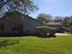 928 W Partridge, Palatine, IL 60067