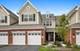 1212 Rockway Glen, Elgin, IL 60124