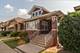 10827 S Forest, Chicago, IL 60628