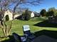 21250 Prince Lake, Crest Hill, IL 60403