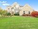 2683 Carrington, West Dundee, IL 60118